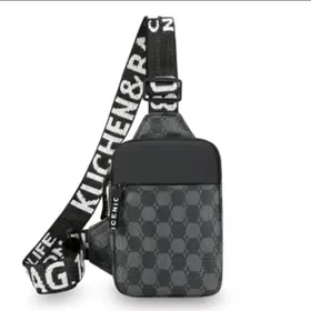 Barsetka барсетка