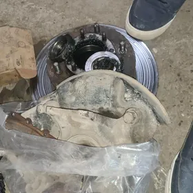 3 kuk runner stupitsa