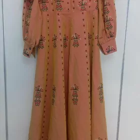 ownuk zerli keteni keteni