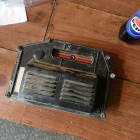 jeep grand chrokee kompyuter