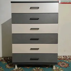 çekme mebel tumboçka