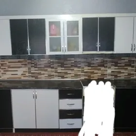 kuhnyý garnitur mebel