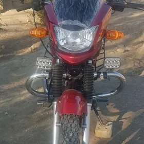 Fekon FK200-14G 2013