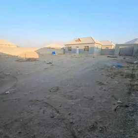 jebelde trassa golay