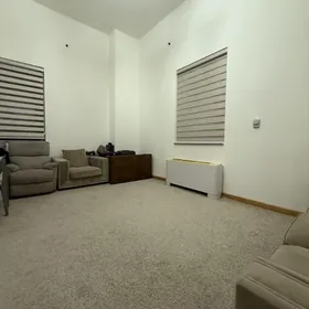 Элитка 2 ком Нефтегаз