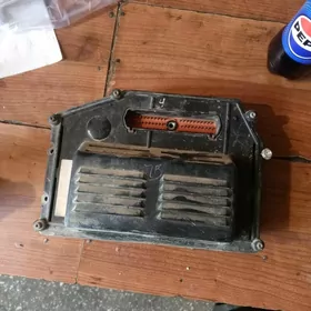 jeep grand chrokee kompýuter