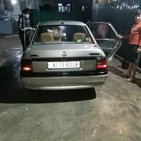 Opel Vectra 1993