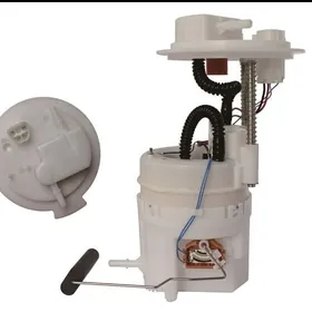 BENZENASOS NASOS HYUNDAI KIA