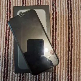 iphone 11pro za/a 2sim gonkong