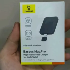 Baseus Mag pro