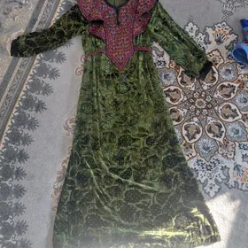 Italyan gaşly pombarh