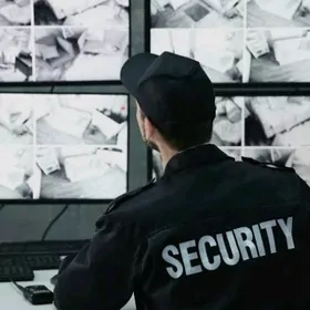 İŞ GEREK KAMERA GÖZEGÇILIK