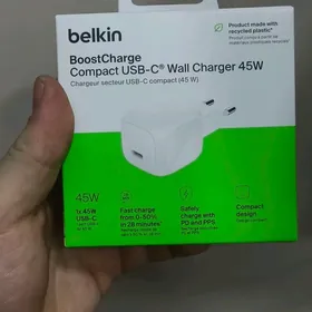 Belkin Kelle 45w