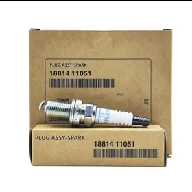 SWEC HYUNDAI KIA MITSUBISHI