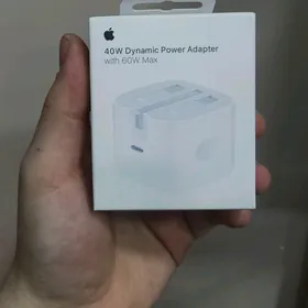 Iphone kelle 40w original