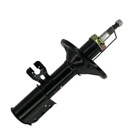 AMORTIZATORLAR HYUNDAI KIA