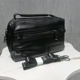 Бар сетка козни