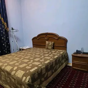 Mebel, Spalni, Garnitur