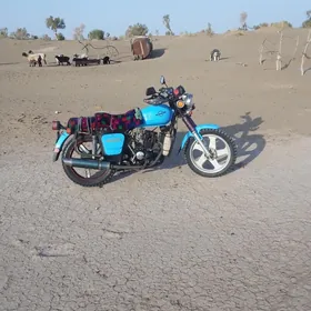 Fekon FK200-14G 2019