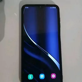 Samsung A13