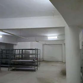 Продаётся помещение