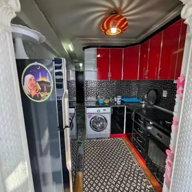 10mkr 1 komnat 2 edilen