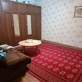 çogonly  bez hozyayn howly