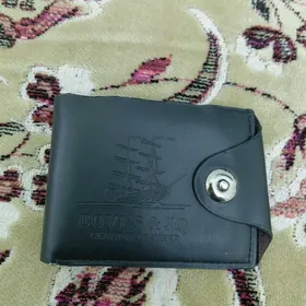 кошелёк gapjyk