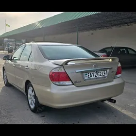 Toyota Camry 2005