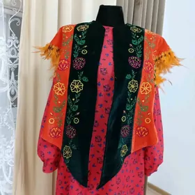 satlyk taze koynekler