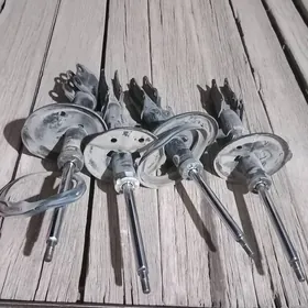 Duty camry amartizatory