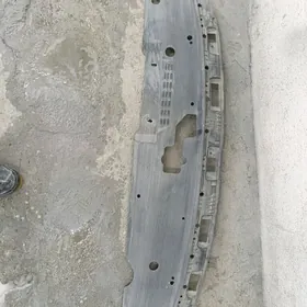 kia kadenza bamper usi plasmas