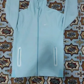 nocta spartiwka tazeje