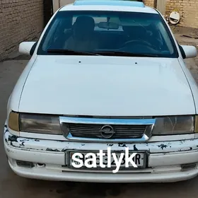 Opel Vectra 1993
