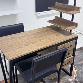 salon ucin dyrnak stol