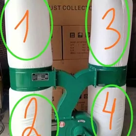 yatar polesosyn haltalary