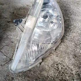 2017 sunny model fara