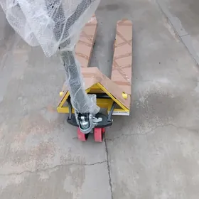 transpalet, transpolet