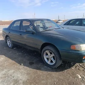 Toyota Camry 1996