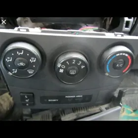 corolla pec kon tros bejer