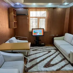 ARENDA KWARTIRA GAUDAN B