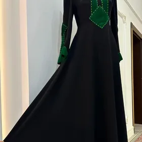 original suzana koynek