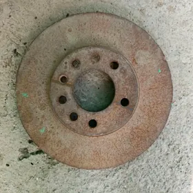 baraban disk Astra j