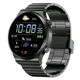 Smart Watch 10