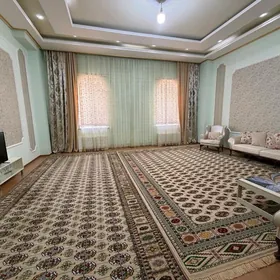 Arenda Elitka Аренда елитка