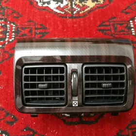 Abdu Kamry Aurion Ýewropewka