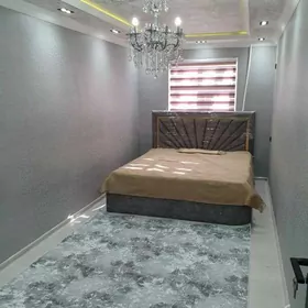 Gowdan "w" arkaçka 3+1