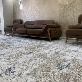 mir 4, arkacka,  2+1