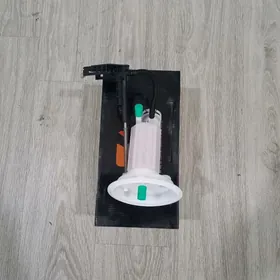 Benzefiltir BMW E60 magazyn