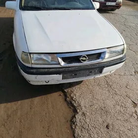 Opel Vectra 1991